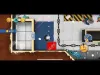 Robbery Bob - Chapter 10 level 7