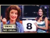 Deal or No Deal - Level 11
