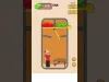 Level 8