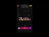 Level 249