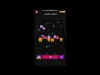 Level 204