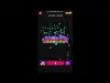 Level 248