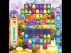 Level 313
