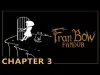 Fran Bow Chapter 3 - Chapter 3