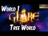 Tree World - World 1