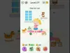 Level 277