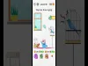 Level 30