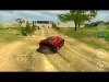 Exion Off-Road Racing - Level 10