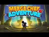 How to play Merge Chef (iOS gameplay)