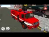 Fire Truck - Level 13 15