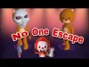 No One Escape! - Level 1 10