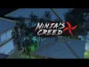 How to play Ninja's Creed: Origins (iOS gameplay)
