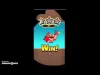 Angry Birds Fight! - Level 3