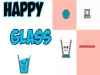 Happy Glass - Level 119
