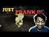 How to play Escape Game "Prank House" (iOS gameplay)