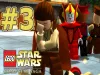 LEGO Star Wars: The Complete Saga - Chapter 3