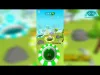 How to play Sky Glider 3D (iOS gameplay)