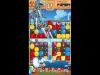 Angry Birds Blast - Level 80
