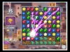 Genies and Gems - Level 51