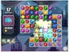 Genies and Gems - Level 25