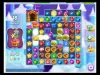 Genies and Gems - Level 294