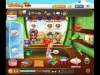 Level 52