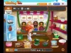 Level 82
