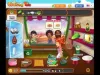 Level 78