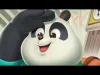 Panda Cube Smash - Level 173