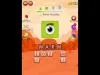 Word Monsters - Level 38
