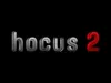 How to play Hocus 2 (iOS gameplay)