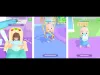 How to play Welcome Baby 3D (iOS gameplay)