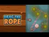 Drag the Rope - Level 3 1