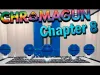 ChromaGun - Chapter 8