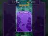 Level 11