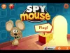 How to play SPY mouse (iOS gameplay)
