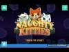 Naughty Kitties - Level 2