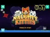 Naughty Kitties - Chapter 2 level 1