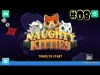 Naughty Kitties - Chapter 3 level 7
