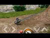Trial Xtreme 1 - Pack 1 level 14