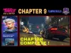 Need for Speed™ No Limits - Chapter 9