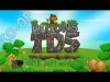 Bloons - Episode 9