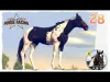 Rival Stars Horse Racing - Level 26