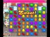 How to play Candy Crush (iOS gameplay)