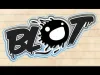 How to play Blot (iOS gameplay)