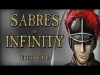 Sabres of Infinity - Level 10