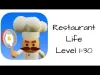 Restaurant Life - Level 1 30