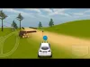 Police Chase Game - Level 1 5