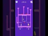 Level 56