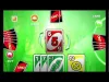 How to play UNO (iOS gameplay)
